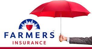 Umbrella policy covers your assets from lawsuit protections. Secure and ask us how it works to protect your family.