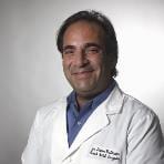 Dr. Steven Waldman