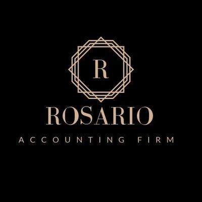 Rosario accounting firm is here to help you. Payroll services, human resources, administrative support, taxes, and marketing services.