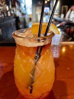 Mai Tai