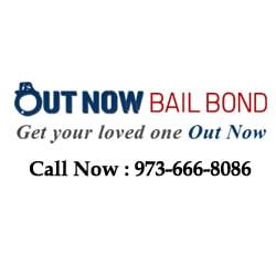 outnowbailbond