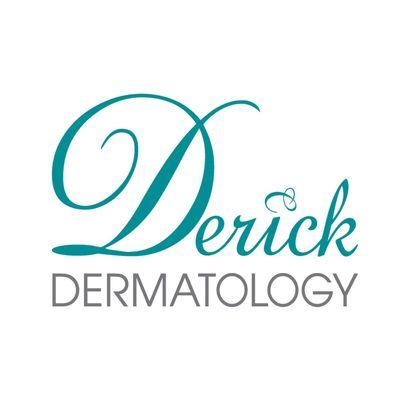 Derick Dermatology