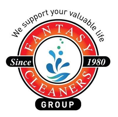 Find our locations on www.fantasycleanersgroup.com