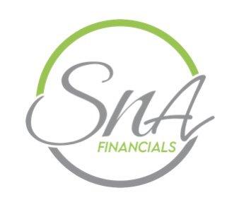 SNA Financials