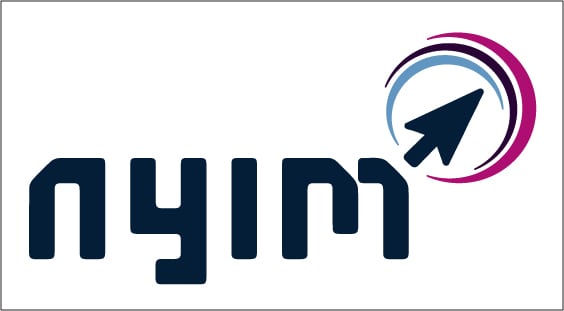 NYIM Logo