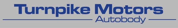 Turnpike Motors Auto Body