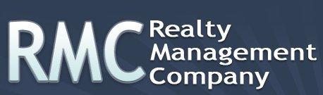 Realty Management Co.