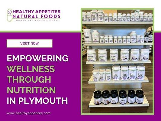 7_Healthy Appetites Natural Foods_Empowering Wellness Through Nutrition In Plymouth.jpg