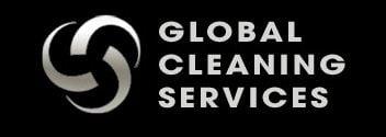 Global Cleaning Services