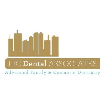 Lic Dental Associates