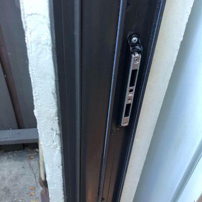 Allied Door Repair