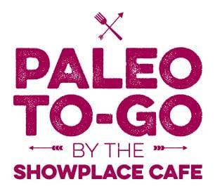 Paleo To-Go