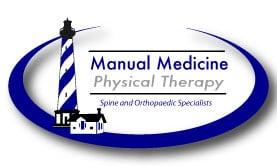 Manual Medicine Physical Therapy