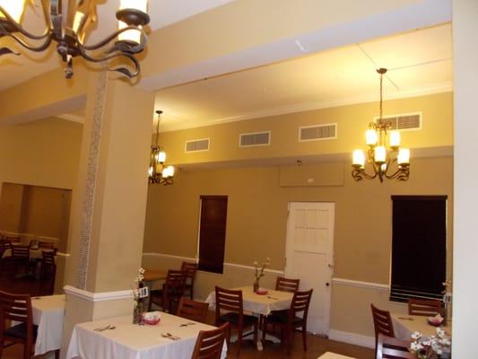 Colonial Assisted Living at West Palm Beach