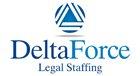 Delta Force Personal Services