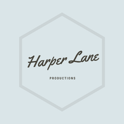 Harper Lane Productions