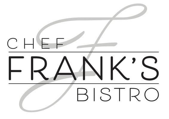 Chef Frank's Bistro