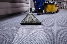 RBK Carpeting & Flooring