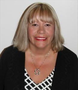 Diane McCawley-Owner