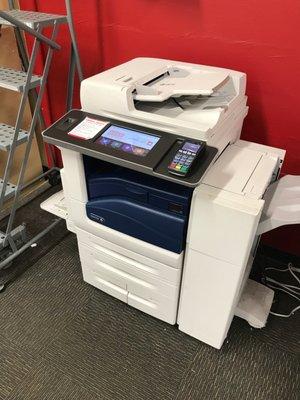 Office Depot