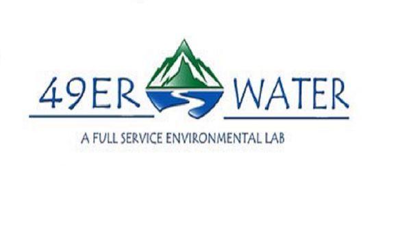 49er Water Services