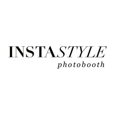 InstaStyle Photo Booth Rentals - Photo Booth Rentals, Columbus, OH