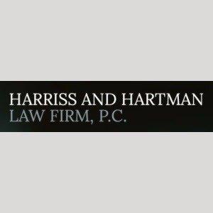 Harriss and Hartman Law Firm, P.C.