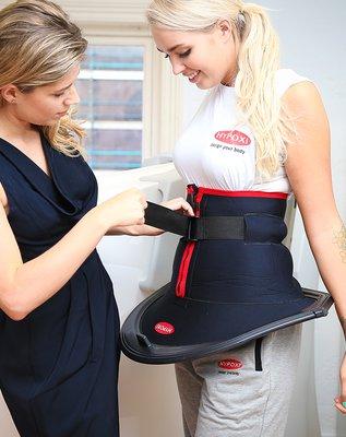 Hypoxi