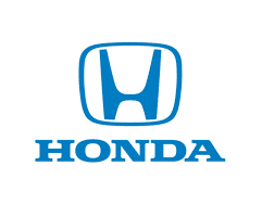 Honda will not allow Fred Meyer gas in their vehicles, but requires ARCO's Top Tier for best performance.