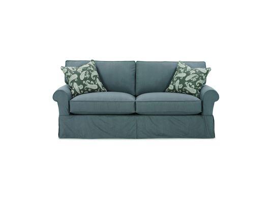 Discount Rowe Sofas