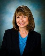 Cheryl Nietfeldt, Realtor