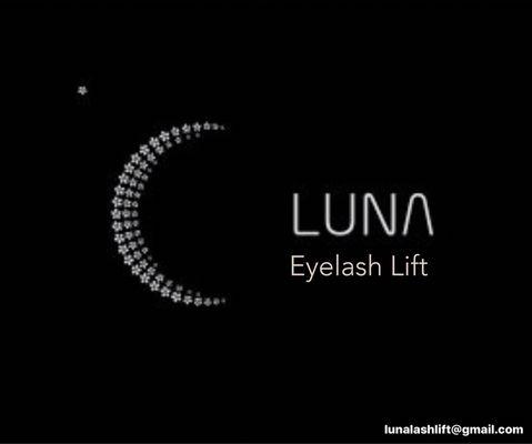 Our keratin treatment lash lift is the main service and also eyelash tinting services is including in the keratin eyelash lift.