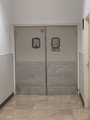 Dillard's men's traffic door first floor daytona beach fl 3:26 pm September 2 2023