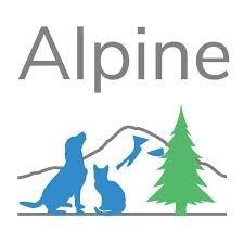 Alpine Animal Hospital