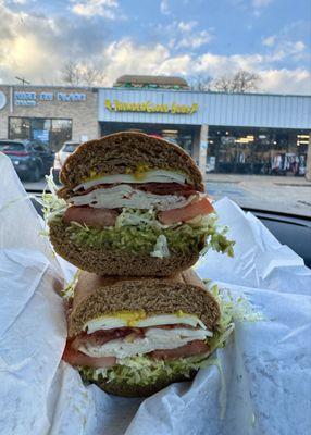 Thundercloud Subs