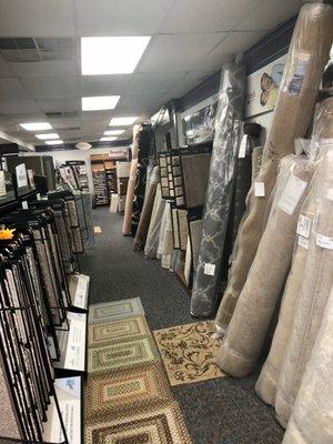 In stock area rugs great prices