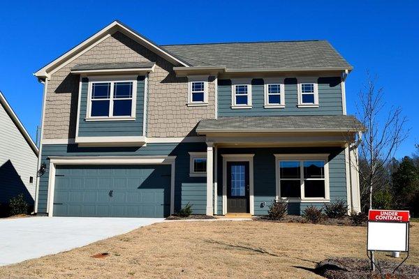 Ins-Garage Door Repair