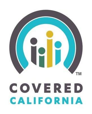 Covered CA Enrollment Agency-Walk-Ins are always Welcome