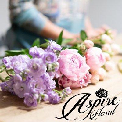 Buy Wholesale Flowers Albuquerque