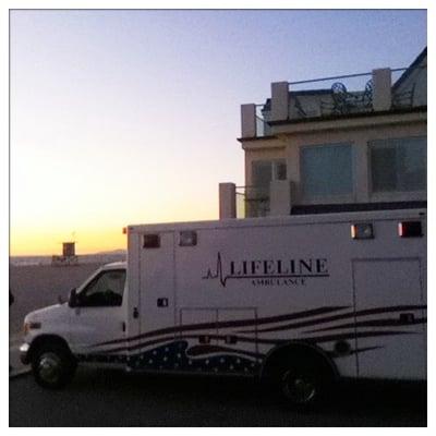 www.lifelineambulance.org