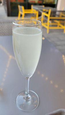 French 7s