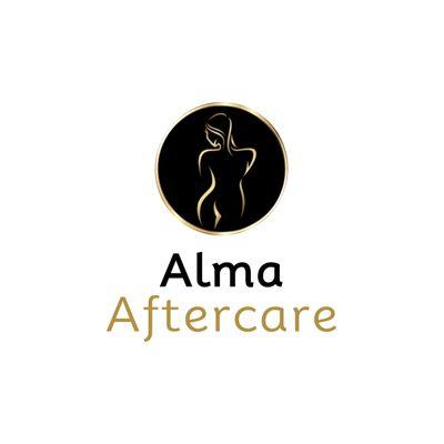 Alma Aftercare