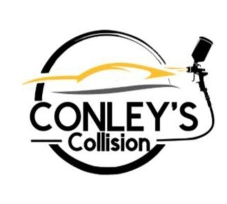 Conley's Collision