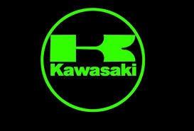 New Kawasaki Motorcycles, ATV's & Jet Ski's