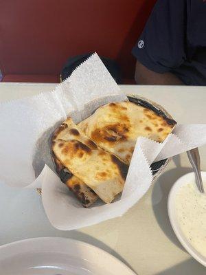 Naan