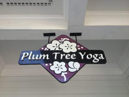 My favorite yoga studio!!