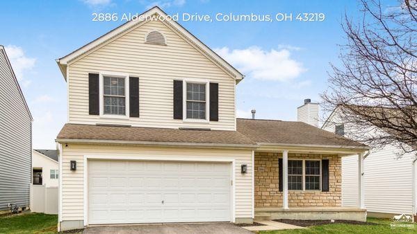 #CentralOhioRealEstate 
 #DublinOhioHomes
#ColumbusRealtor
#OhioHomeSearch
#TopRealtorOhio
#OhioRealEstateExperts
#MovingToOhio