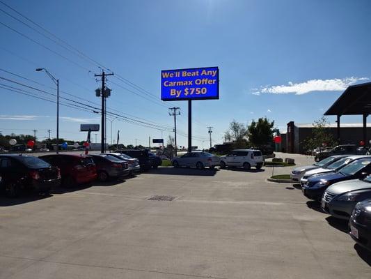 Third Coast Auto Group. Used Cars Sales IH35 Frontage Rd, Austin, TX. Used cars and Truck Sales.