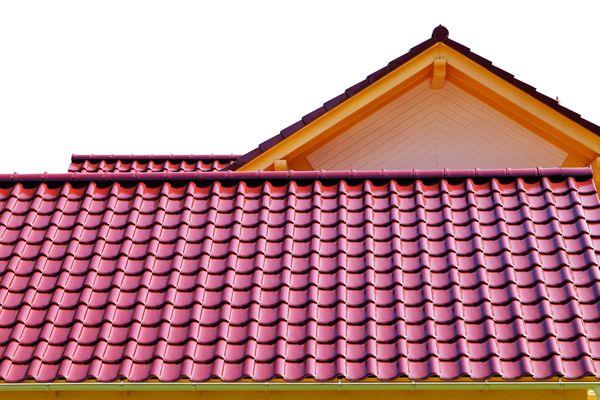 Fowler Roofing