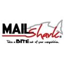 Mail Shark